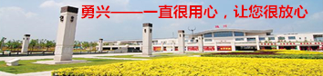 ��˾��